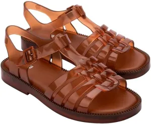 Melissa Women's Possession Fresh Sandals