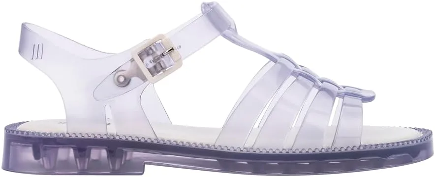 Melissa Women's Possession Fresh Sandals