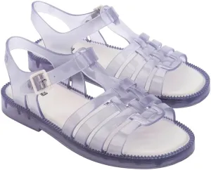 Melissa Women's Possession Fresh Sandals