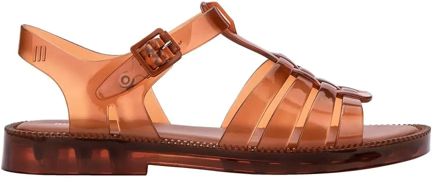 Melissa Women's Possession Fresh Sandals