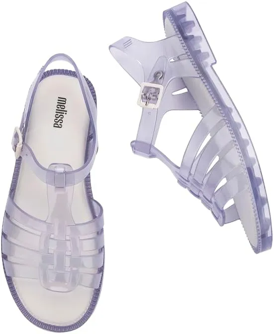 Melissa Women's Possession Fresh Sandals