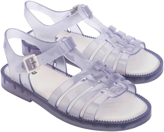Melissa Women's Possession Fresh Sandals