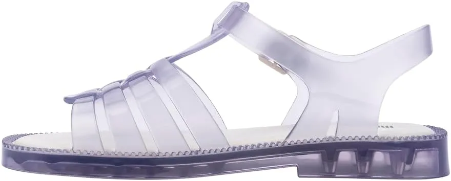Melissa Women's Possession Fresh Sandals
