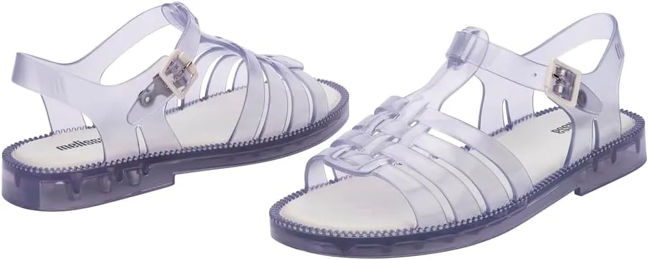Melissa Women's Possession Fresh Sandals