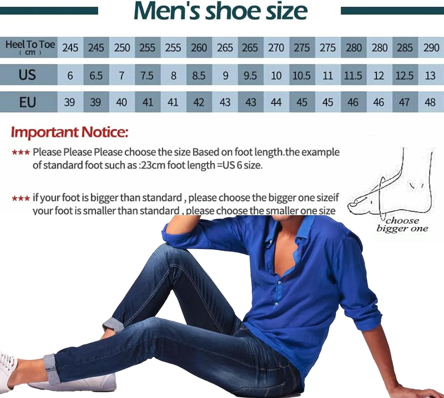 Men's Fashion Tassel Platform Loafers Comfortable Wide Round Toe Slip on Lug Sole Low Block Heel Business Dress Shoes Non-Slip Work Office Casual Shoes