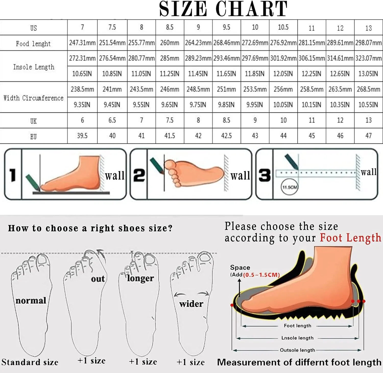 Men's Leather Penny Loafers, Casual Alligator Pattern Business Dress Shoes Slip on Driving Moccasins Loafer Shoes for Mens