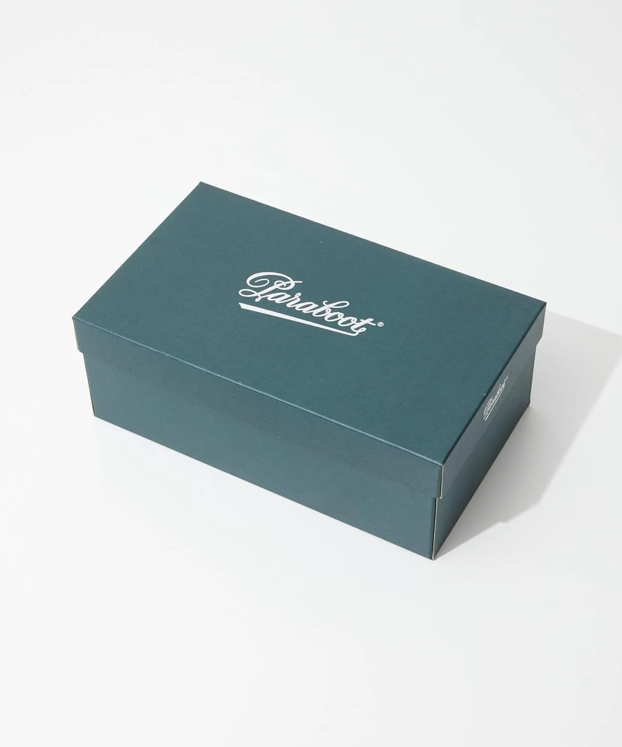 Men's Penny Loafer