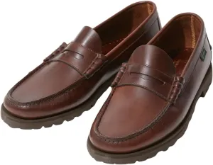 Men's Penny Loafer