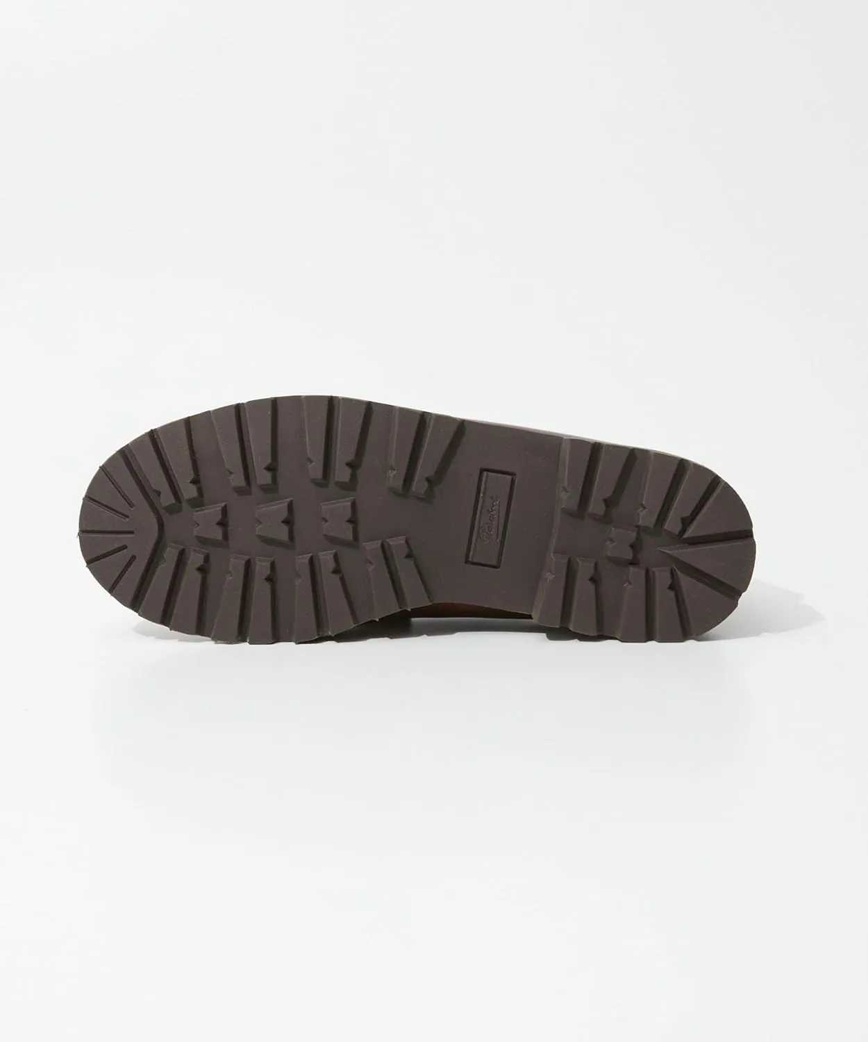 Men's Penny Loafer