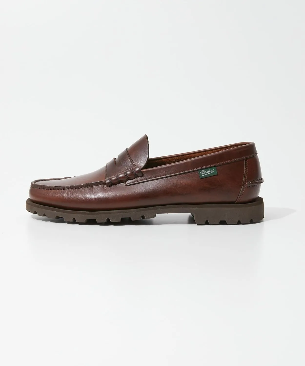 Men's Penny Loafer