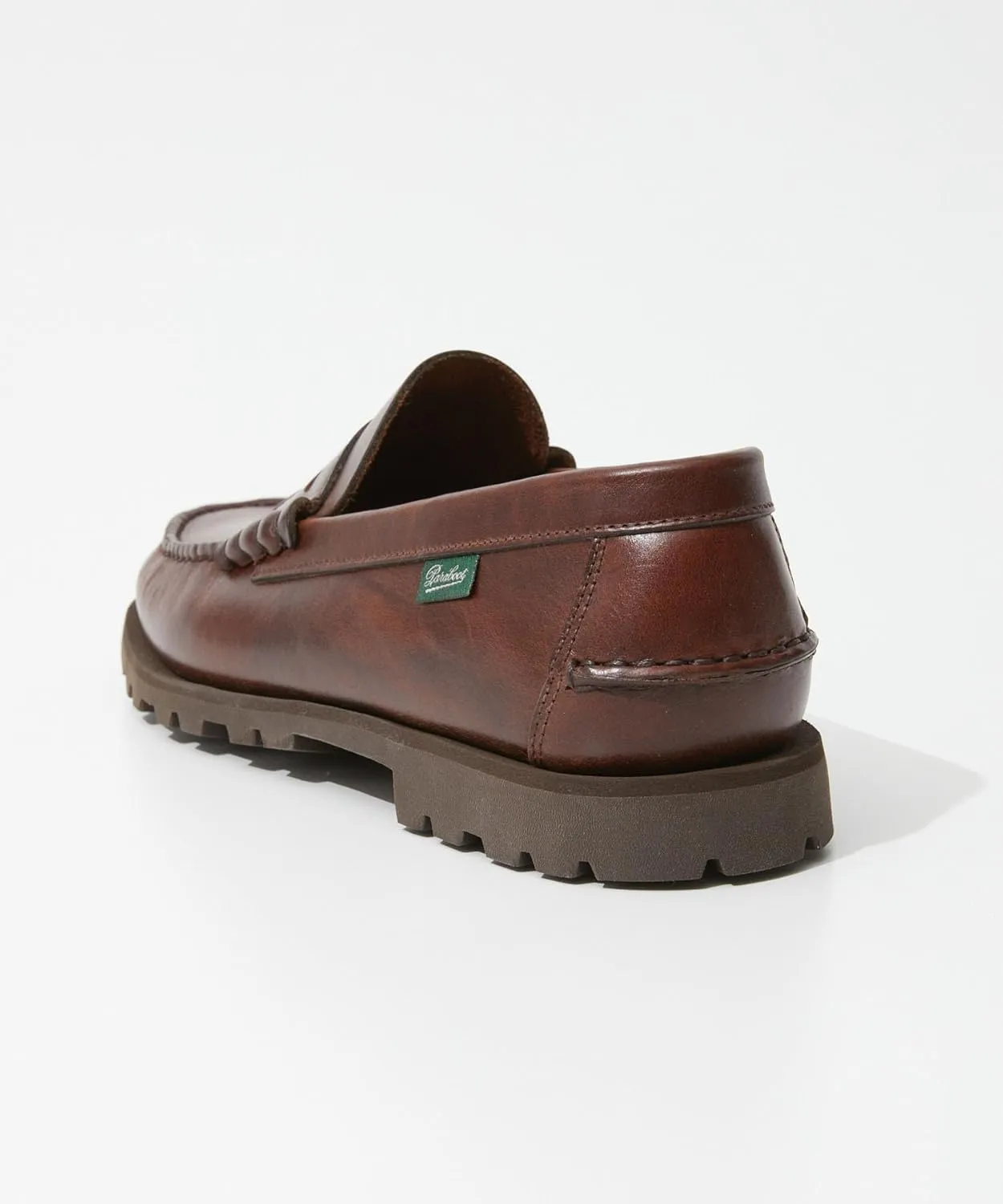 Men's Penny Loafer