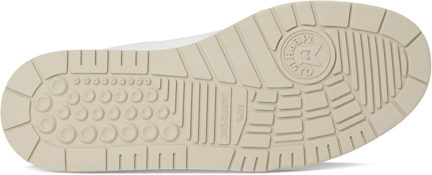 Mephisto Men's Match Walking Shoe