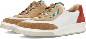 Mephisto Men's Match Walking Shoe