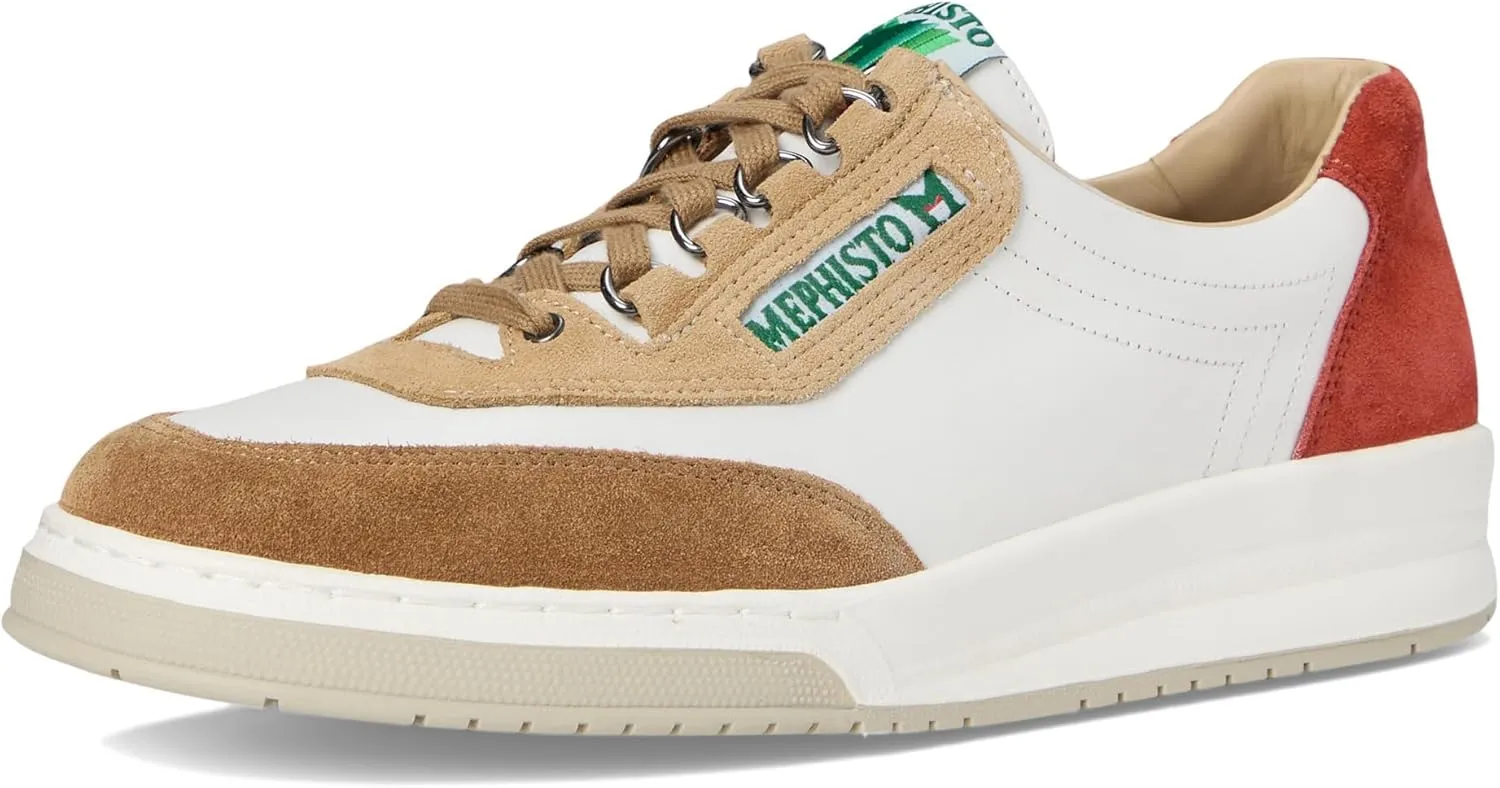 Mephisto Men's Match Walking Shoe