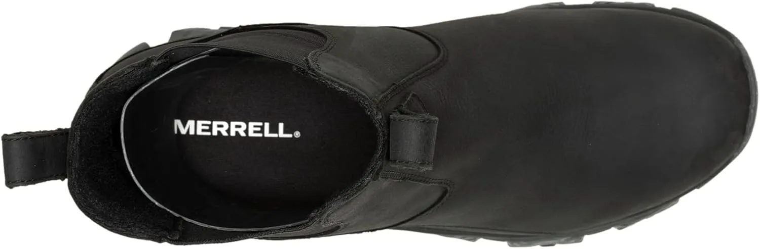 Merrell Men's Boot