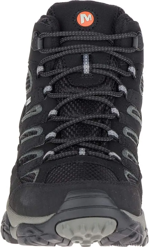 Merrell Men's Moab 2 Mid Gtx Hiking Boot