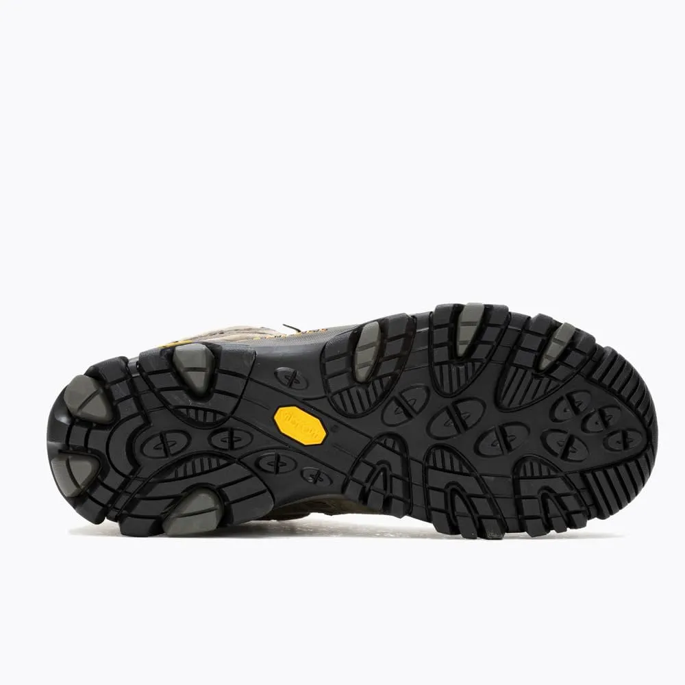 Merrell Men's Moab 3 Mid GTX Hiking Boot