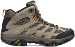Merrell Men's Moab 3 Mid GTX Hiking Boot