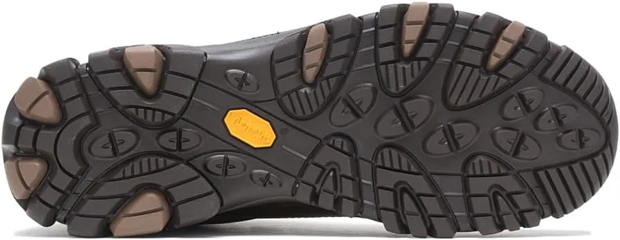 Merrell Men's Speed Eco Mid Waterproof Boot