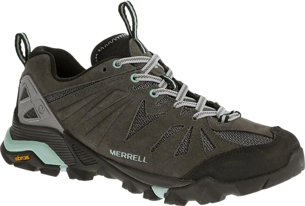 Merrell Women's Capra hiking Shoe