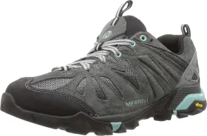 Merrell Women's Capra hiking Shoe