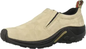 Merrell Women's Jungle Moc Mountaineering Boot