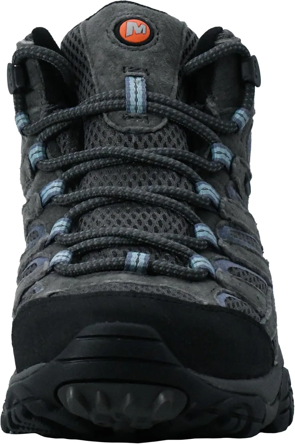 Merrell Women's Moab 2 Mid Waterproof Hiking Boot