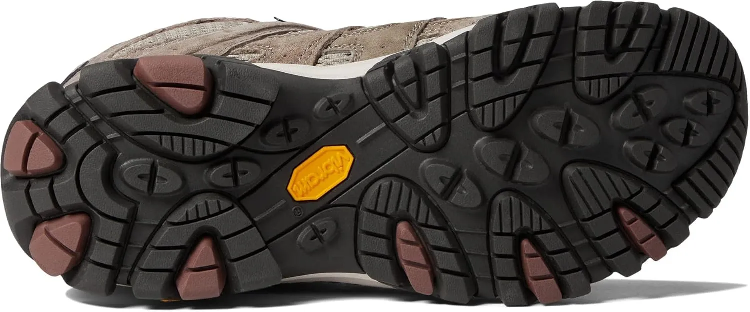 Merrell Women's Moab 3 Mid Hiking Boot