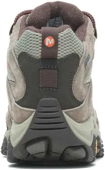 Merrell Women's Modern Hiking Boot