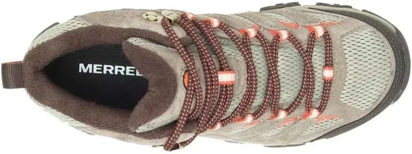 Merrell Women's Modern Hiking Boot