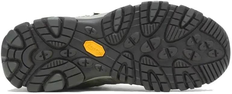 Merrell Women's Modern Hiking Boot