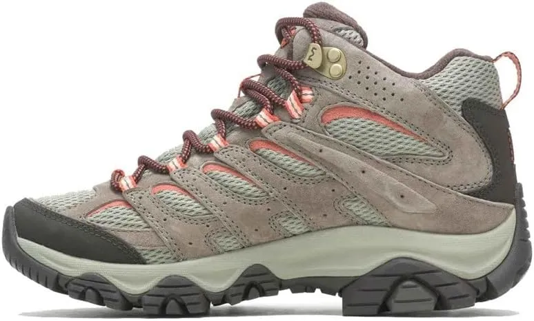 Merrell Women's Modern Hiking Boot