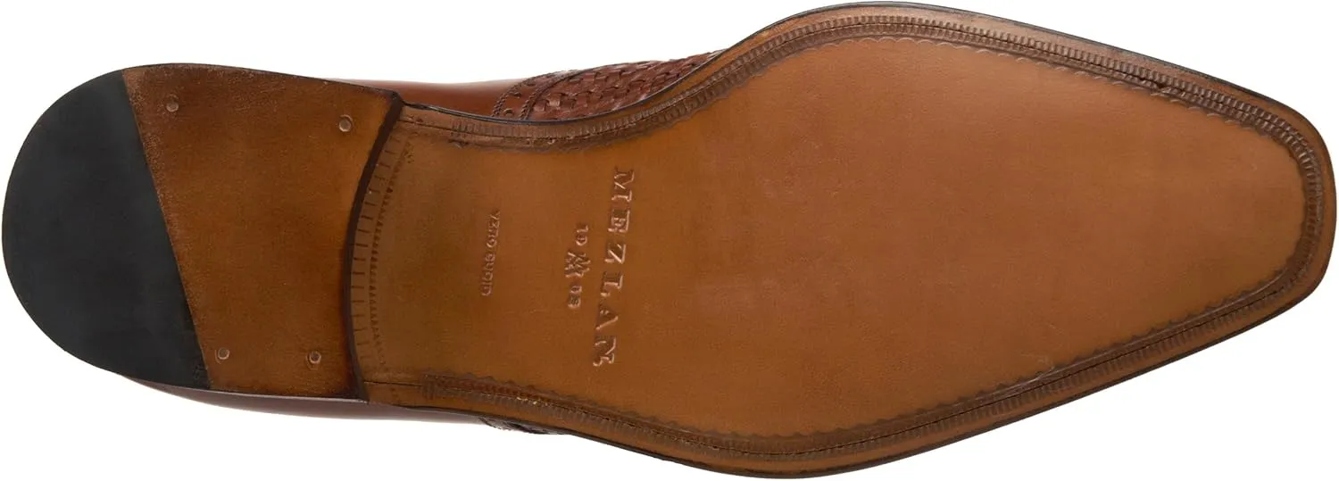 Mezlan Men's Villone Oxford