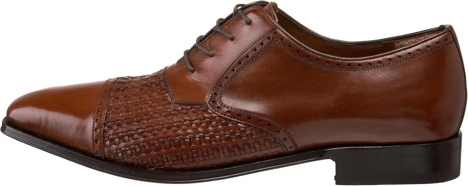Mezlan Men's Villone Oxford