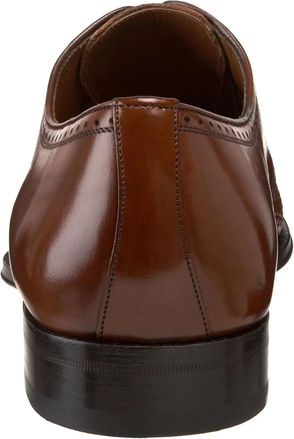 Mezlan Men's Villone Oxford