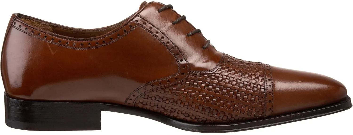 Mezlan Men's Villone Oxford