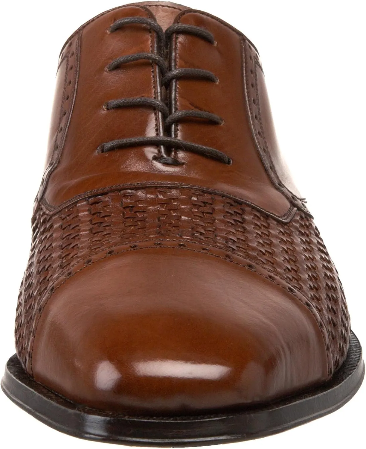 Mezlan Men's Villone Oxford