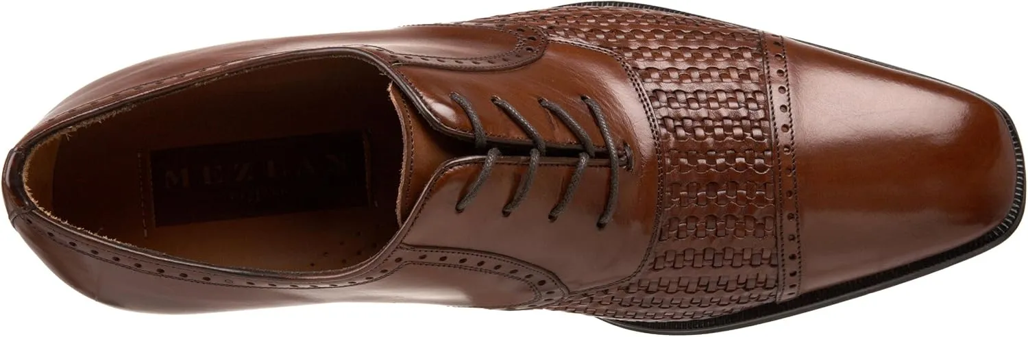 Mezlan Men's Villone Oxford