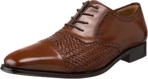 Mezlan Men's Villone Oxford