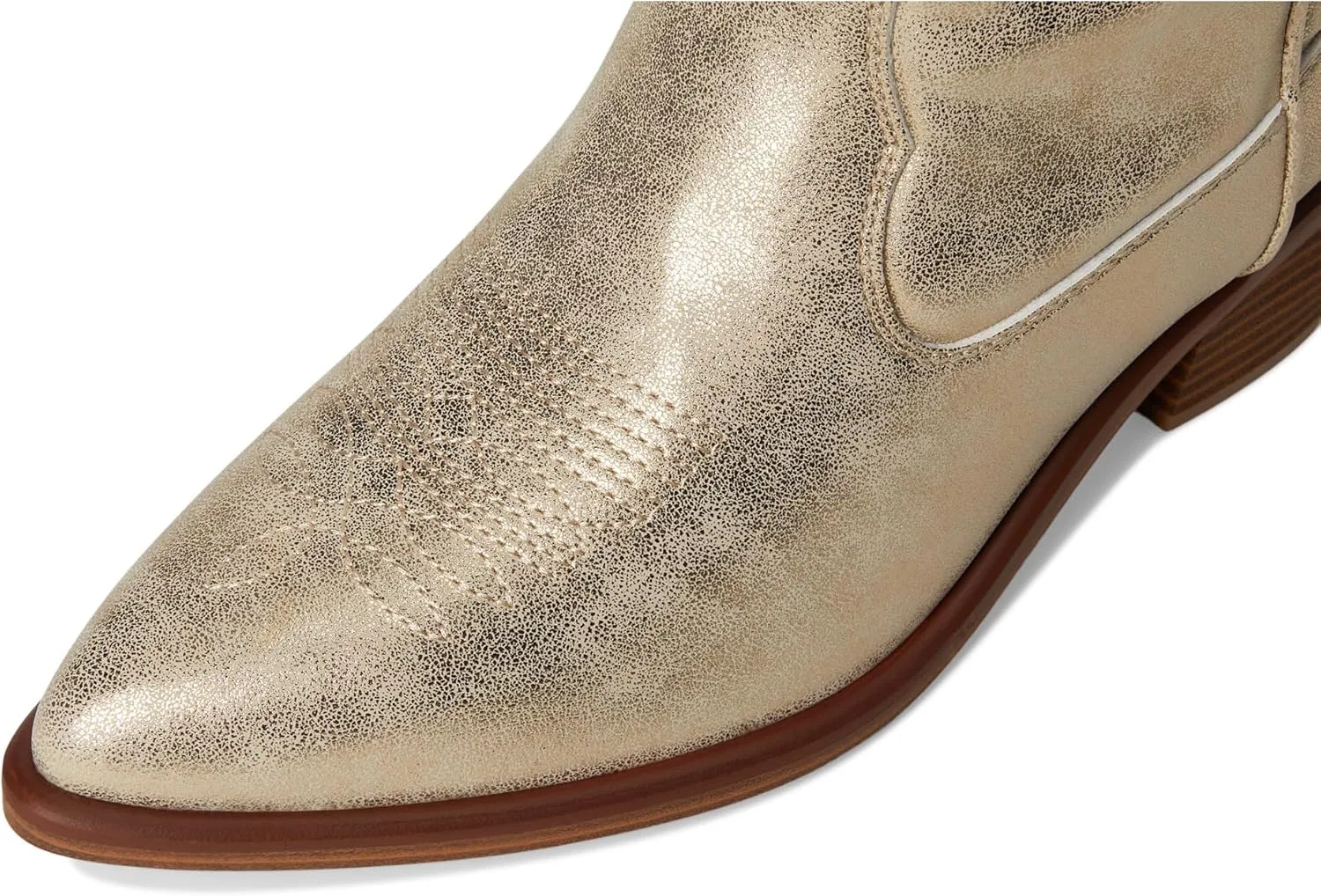 MIA Women's Kelsha Western Boot