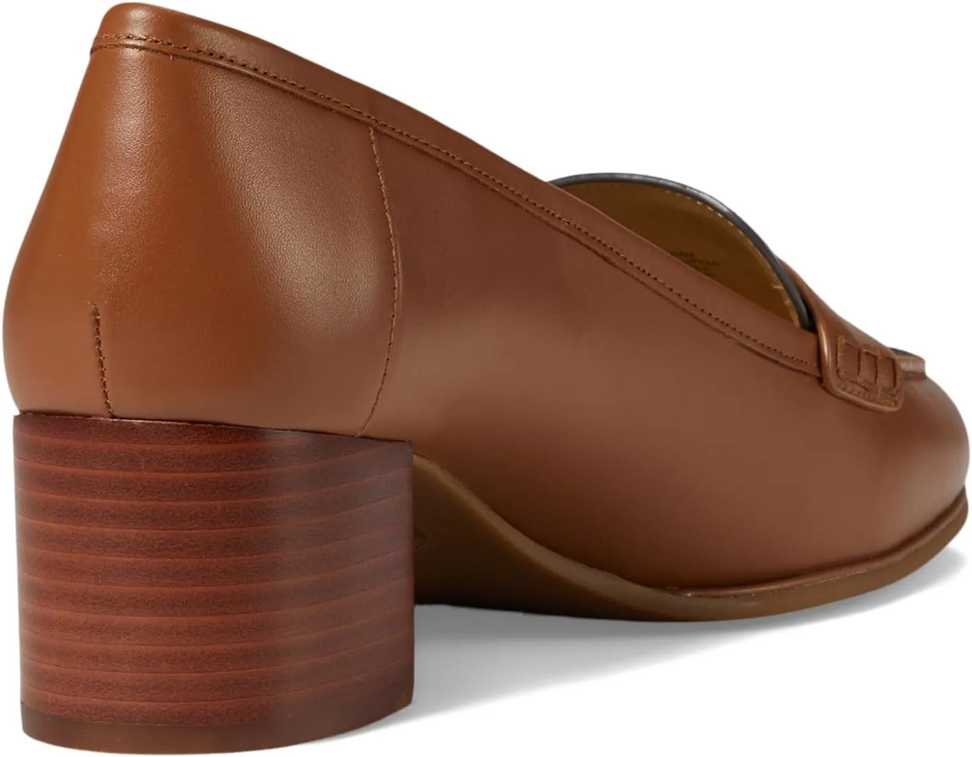 Michael Kors Women's Frances Flex Pump Penny Loafer