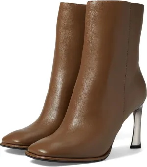 Michael Kors Women's Kelsea Bootie Fashion Boot