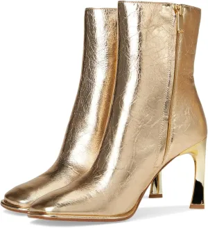 Michael Kors Women's Kelsea Bootie Fashion Boot