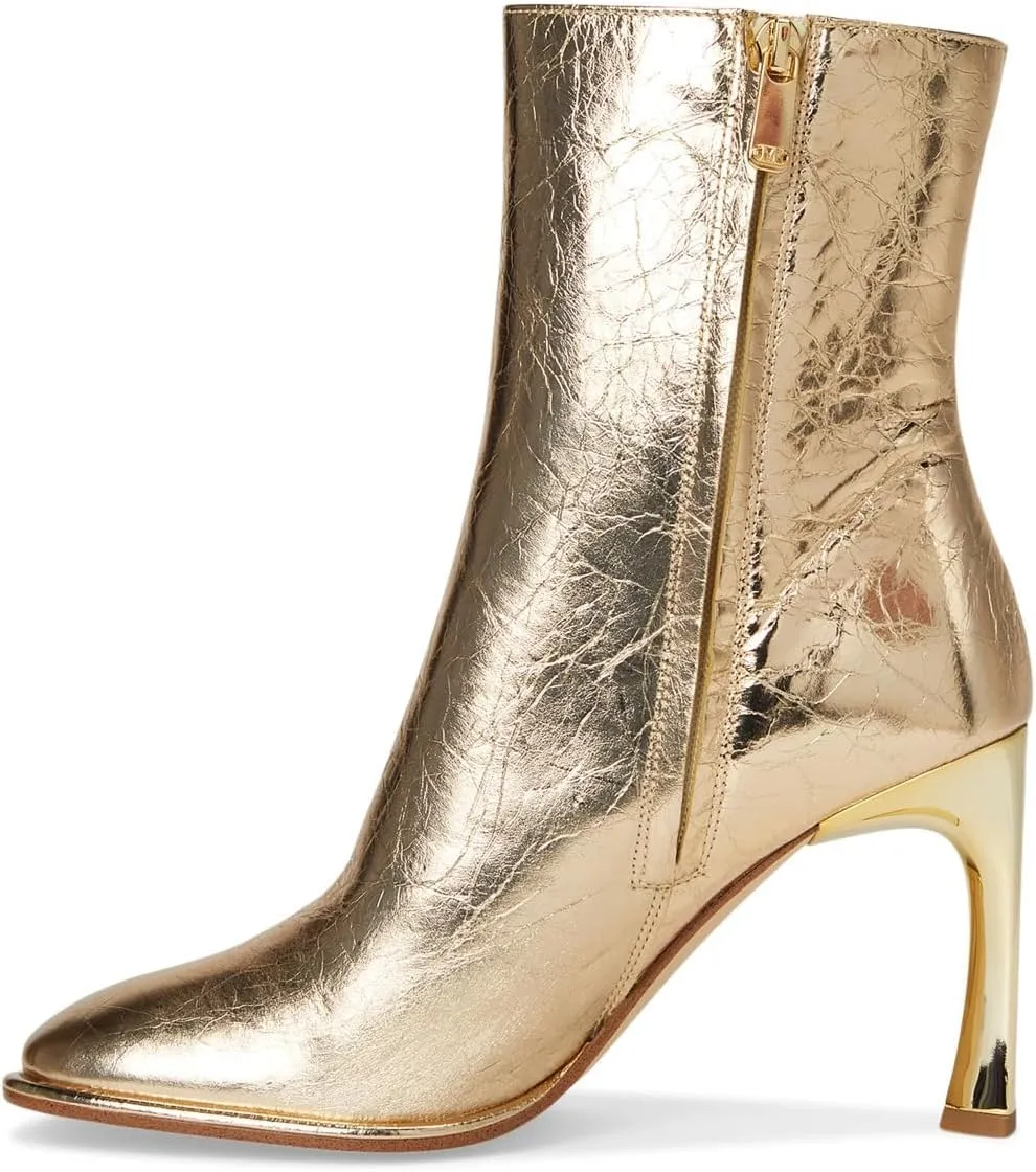 Michael Kors Women's Kelsea Bootie Fashion Boot