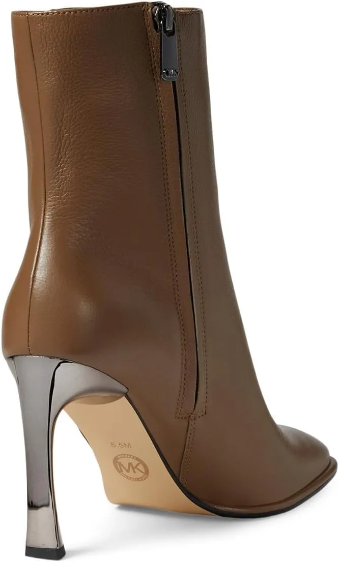 Michael Kors Women's Kelsea Bootie Fashion Boot