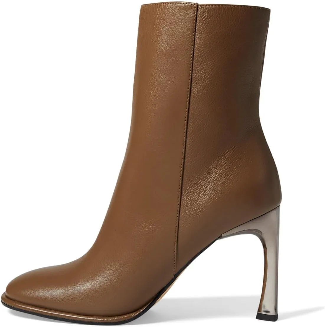 Michael Kors Women's Kelsea Bootie Fashion Boot