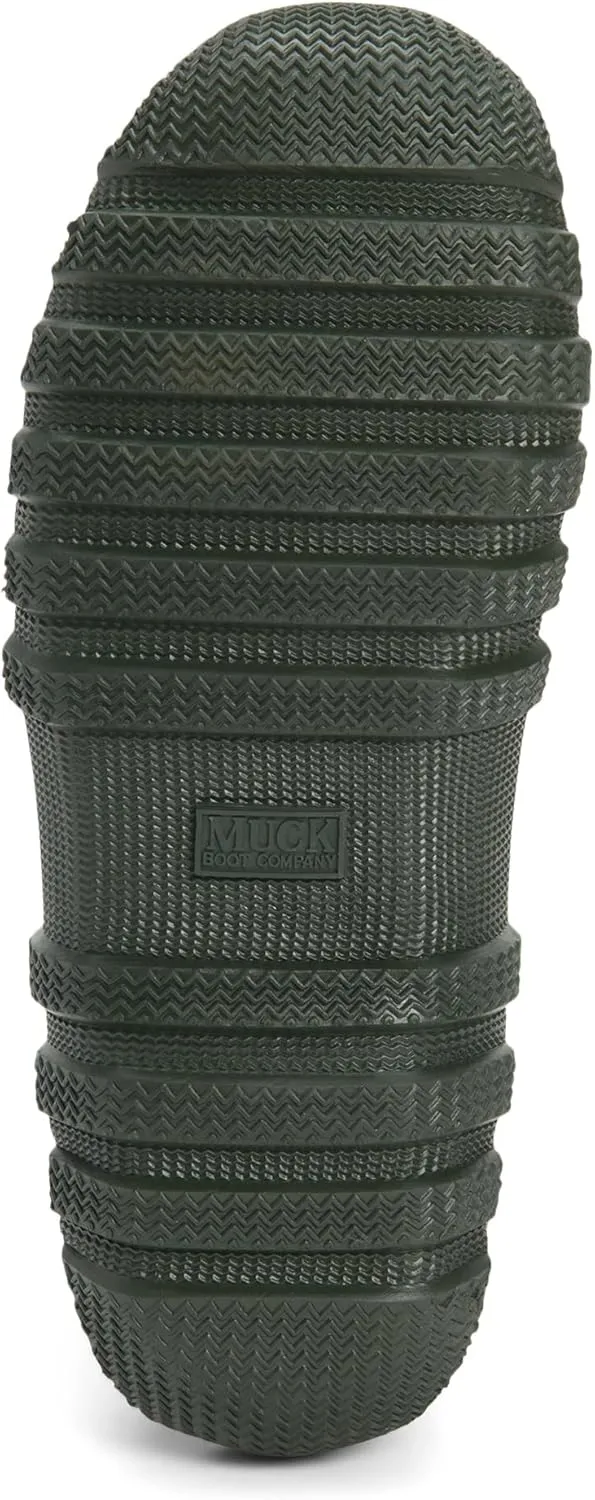 Muck Boot The Original MuckBoots Adult Edgewater Hi Boot