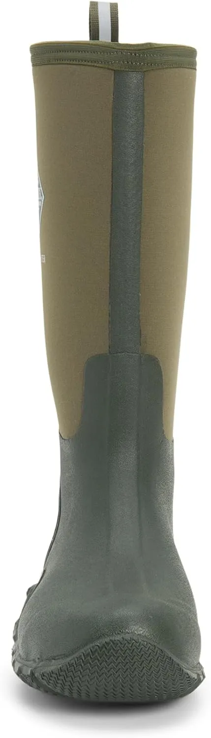 Muck Boot The Original MuckBoots Adult Edgewater Hi Boot
