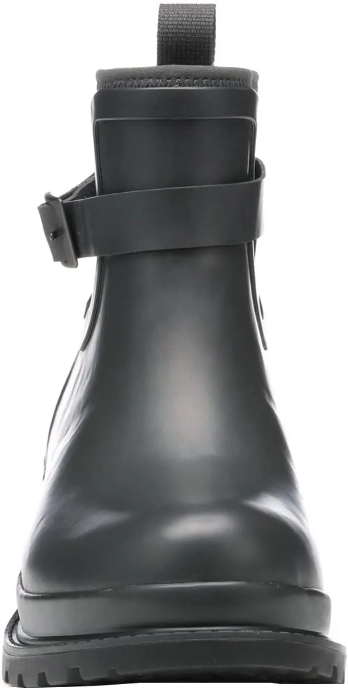 Muck Boot Women's Liberty Ankle Rubber Boot