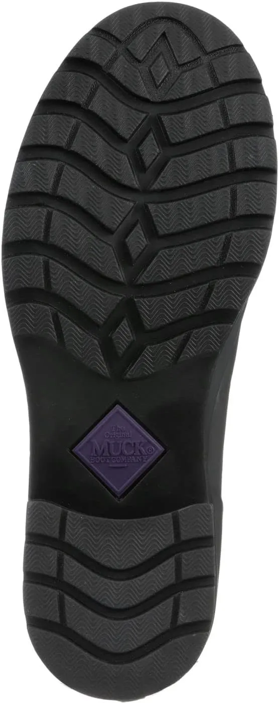 Muck Boot Women's Liberty Ankle Rubber Boot